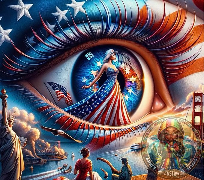 The Pied Pipers Patriots (@piedpiperofx) on Twitter photo ๐บ๐ธ๐บ๐ธThe Pied Piperโs new friends โ 238 ๐บ๐ธ๐บ๐ธ
โJoin the tune or get left in the silenceโ
Accounts that repost will be added to further lists.
<a href="/Sarahky23/">SoKy23</a>
<a href="/DerekSt80520879/">Derek Steele</a>
<a href="/TravisUtah/">Travis Utah</a>
<a href="/ReneeBbronze/">Renee Neubert</a>
<a href="/PiedPiperofX/">The Pied Pipers Patriots</a>
<a href="/ar15_sofia/">Sofia</a>
<a href="/CraftPowel13/">Powell Craft</a>
<a href="/FinWiseDaily/">Financial Wisdom Daily</a>
<a href="/ElizaSimply/">Dee</a>
<a href="/Jax1Lilly/">Jax7RosTX</a> ๐บ๐ธ๐บ๐ธThe Pied Piperโs new friends โ 238 ๐บ๐ธ๐บ๐ธ
โJoin the tune or get left in the silenceโ
Accounts that repost will be added to further lists.
<a href="/Sarahky23/">SoKy23</a>
<a href="/DerekSt80520879/">Derek Steele</a>
<a href="/TravisUtah/">Travis Utah</a>
<a href="/ReneeBbronze/">Renee Neubert</a>
<a href="/PiedPiperofX/">The Pied Pipers Patriots</a>
<a href="/ar15_sofia/">Sofia</a>
<a href="/CraftPowel13/">Powell Craft</a>
<a href="/FinWiseDaily/">Financial Wisdom Daily</a>
<a href="/ElizaSimply/">Dee</a>
<a href="/Jax1Lilly/">Jax7RosTX</a>
