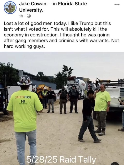 GsJtlvjWQAAze7h?format=jpg&name=small