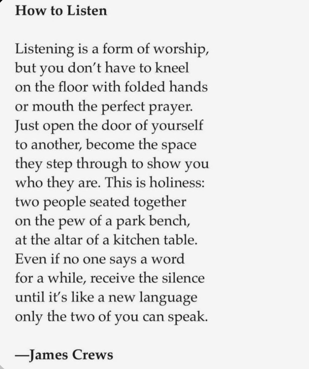 Peege (@bloodsigns) on Twitter photo 