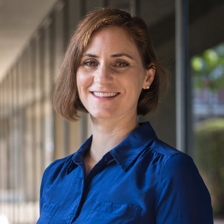 Carol Bradford (@deanbradfordmd) on Twitter photo Researchers led by @pyterlab found while general social support can help diminish chemotherapy-related cognitive problems experienced by breast cancer patients, impacts of a satisfying intimate relationship were more robust. Published in <a href="/PNECJournal/">Psychoneuroendocrinology</a> ▶️
bit.ly/4kqBjt7 Researchers led by @pyterlab found while general social support can help diminish chemotherapy-related cognitive problems experienced by breast cancer patients, impacts of a satisfying intimate relationship were more robust. Published in <a href="/PNECJournal/">Psychoneuroendocrinology</a> ▶️
bit.ly/4kqBjt7