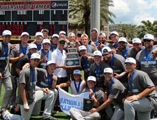 Utah State Filmroom tweet media