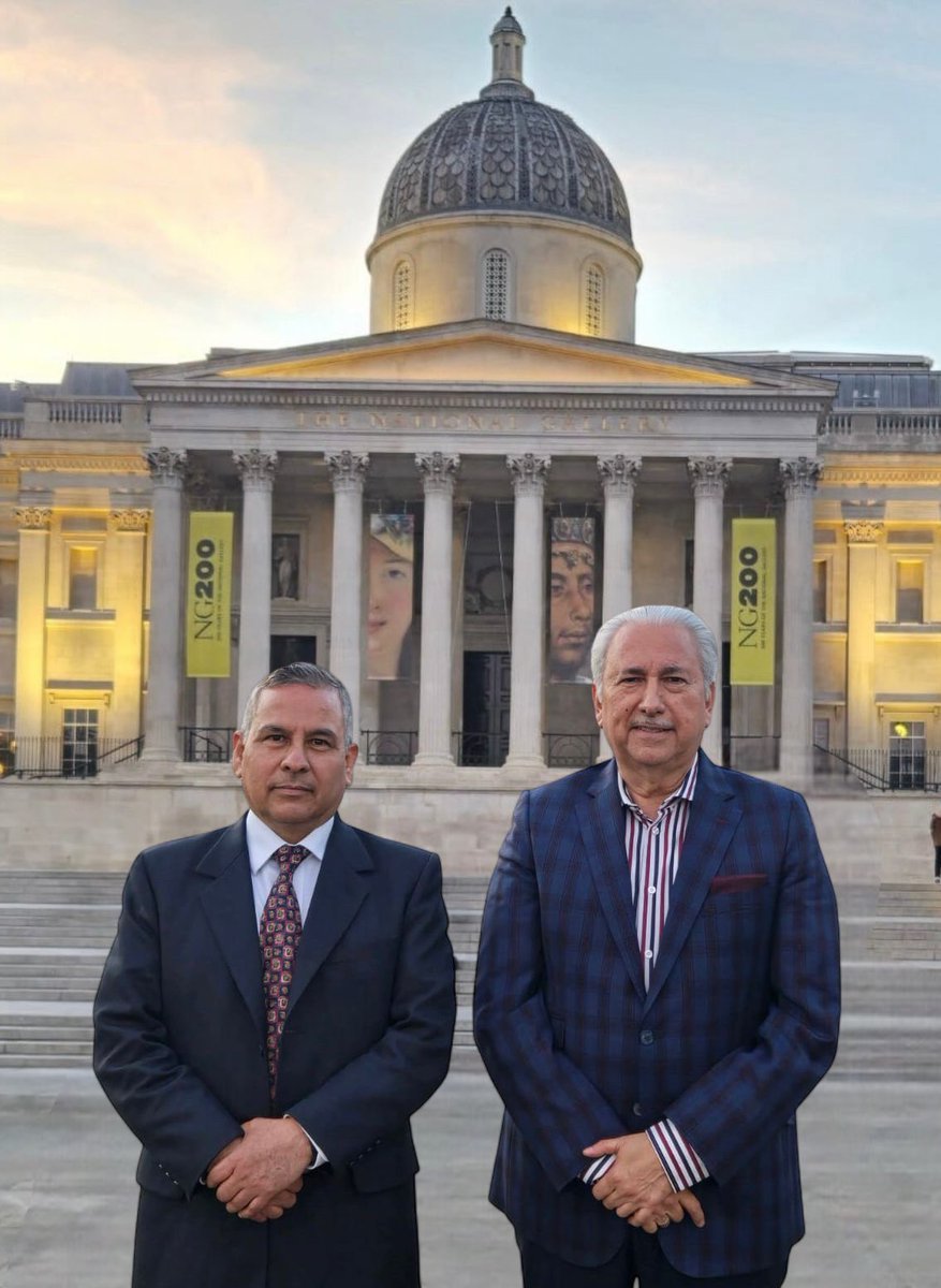 CAMEINTRAM (@cameintram) on Twitter photo Nuestro Pdte.<a href="/ManuelUrreta/">José Manuel Urreta Ortega</a> se reunió hoy en Londres con el Vicealmirante #RafaelVaca, actual Repr. Permanente Alterno de 🇲🇽 ante <a href="/IMOHQ/">International Maritime Organization</a> nombrado por la <a href="/SEMAR_mx/">SEMAR México</a>.
Se platicaron los temas de agenda en común, alineados a los intereses de la Política Nacional Marítima (PNM). ⚓️ Nuestro Pdte.<a href="/ManuelUrreta/">José Manuel Urreta Ortega</a> se reunió hoy en Londres con el Vicealmirante #RafaelVaca, actual Repr. Permanente Alterno de 🇲🇽 ante <a href="/IMOHQ/">International Maritime Organization</a> nombrado por la <a href="/SEMAR_mx/">SEMAR México</a>.
Se platicaron los temas de agenda en común, alineados a los intereses de la Política Nacional Marítima (PNM). ⚓️