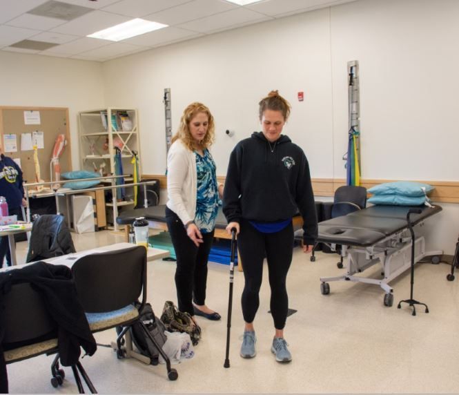 Wor-Wic Community College (@worwiccc) on Twitter photo Interested in our physical therapy assistant program? Sign up for a Zoom info session! we have two coming up: June 2 and July 7 at 10:30 a.m. Reserve your seat by email at wbails@worwic.edu or call 410-334-6766 and indicate which meeting you would like to attend. Interested in our physical therapy assistant program? Sign up for a Zoom info session! we have two coming up: June 2 and July 7 at 10:30 a.m. Reserve your seat by email at wbails@worwic.edu or call 410-334-6766 and indicate which meeting you would like to attend.