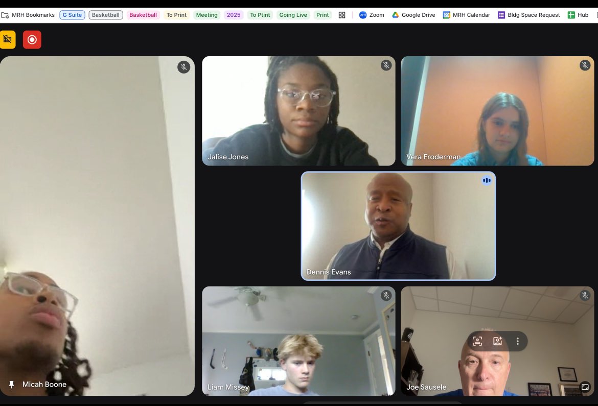 MRHBball tweet media