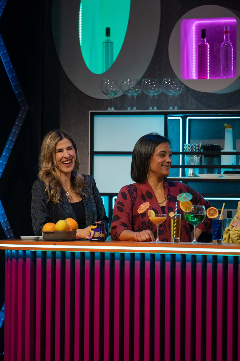 5meianoite tweet media