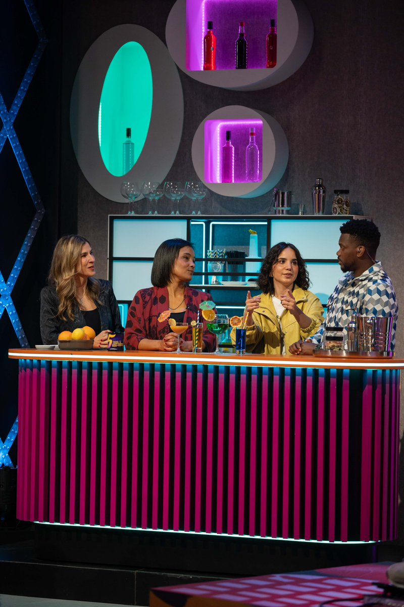 5meianoite tweet media