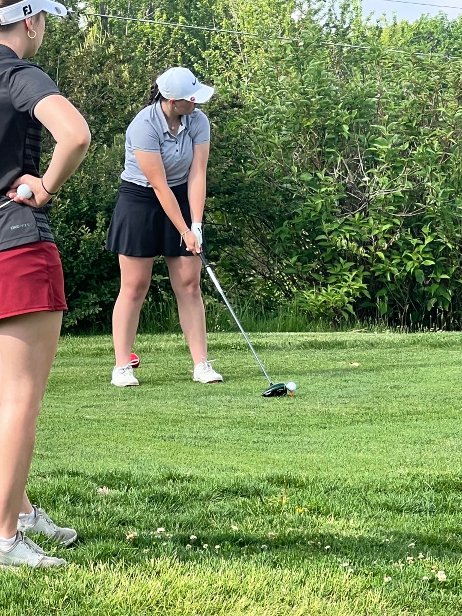 Some pictures of Day 1 action!