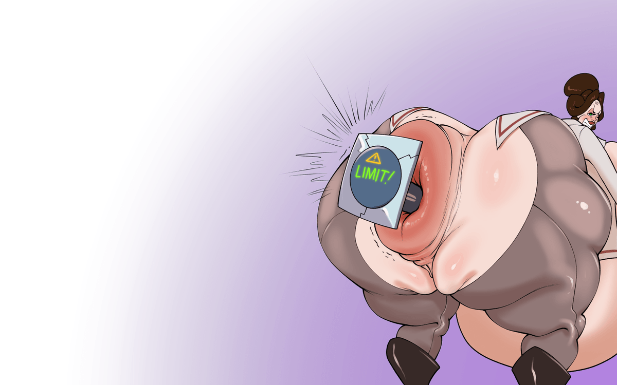 GuyGuyson14's tweet photo. guy paid me to draw his oc https://t.co/meEEjT7HVG