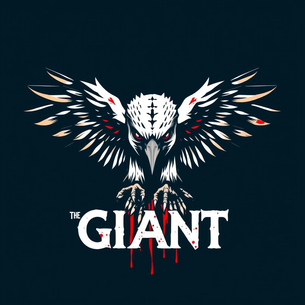 team_Thegiant's tweet photo. @Recordchampoins THE GIANT https://t.co/G4tzIWjVO4
