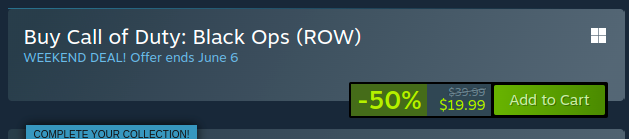 Mewio 🦊 tweet media