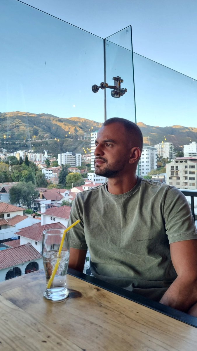Férias 🙌🏾