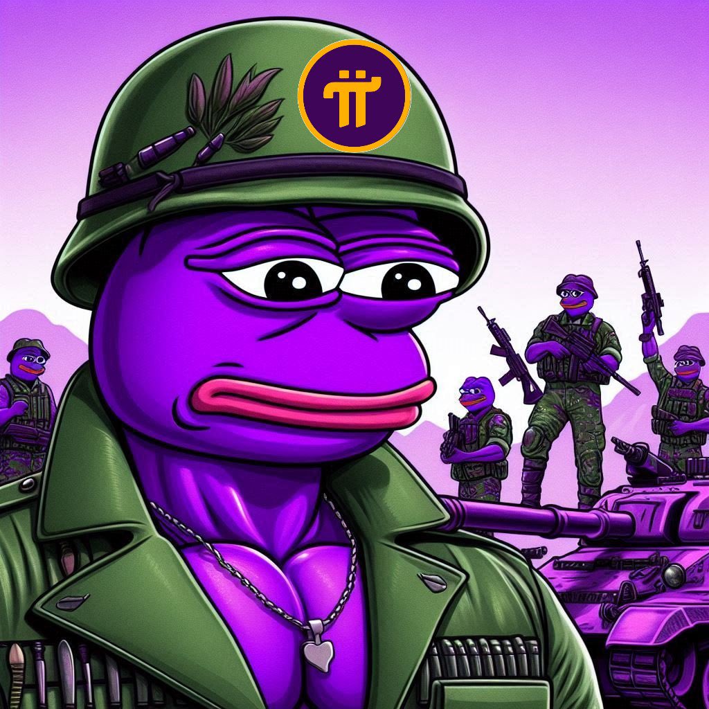 Proctorr638's tweet photo. @tvbzify Buy and Hold $Pipe guys

i genuinely want you to win. https://t.co/A4KJZuajIG