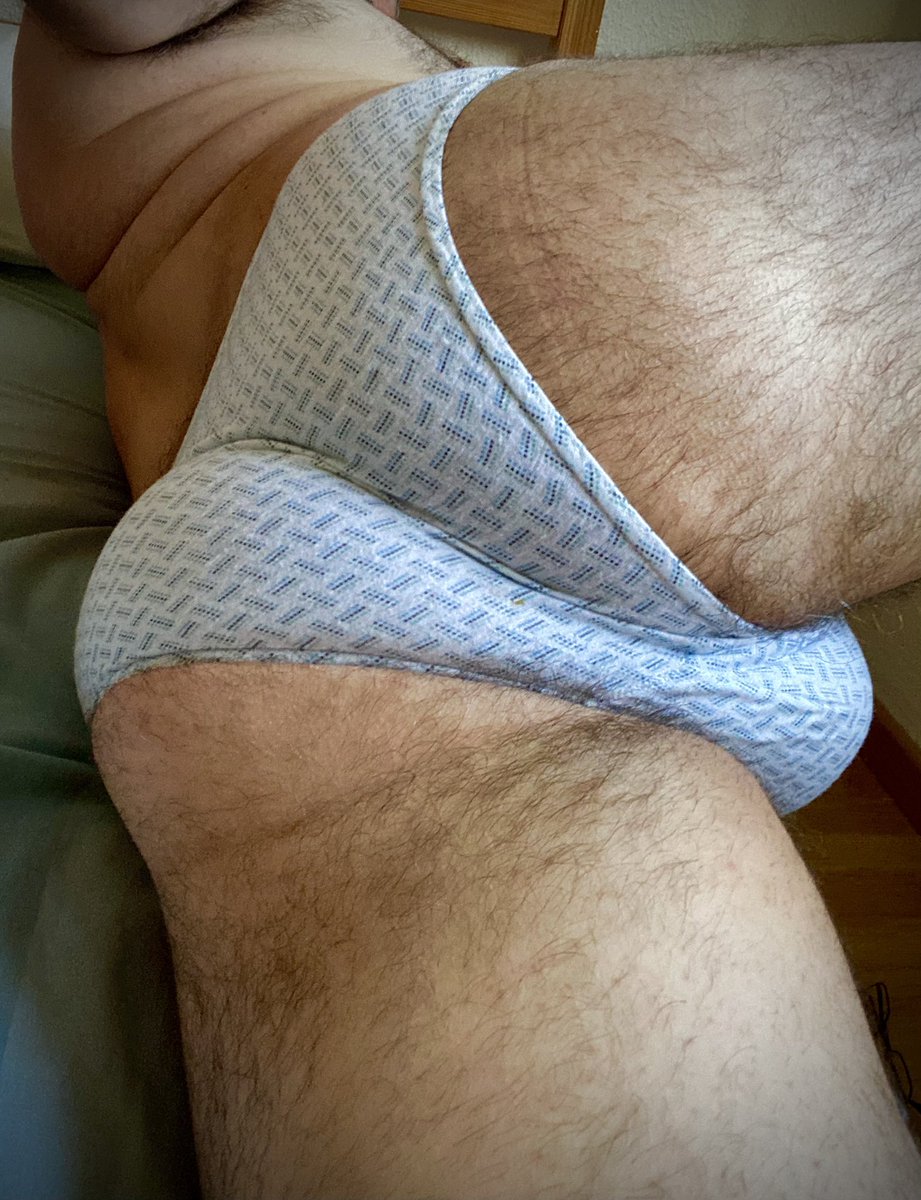 Briefs80 tweet media