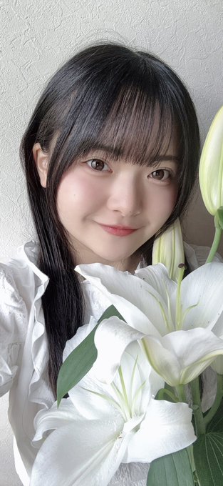 松本恵舞のTwitter画像29