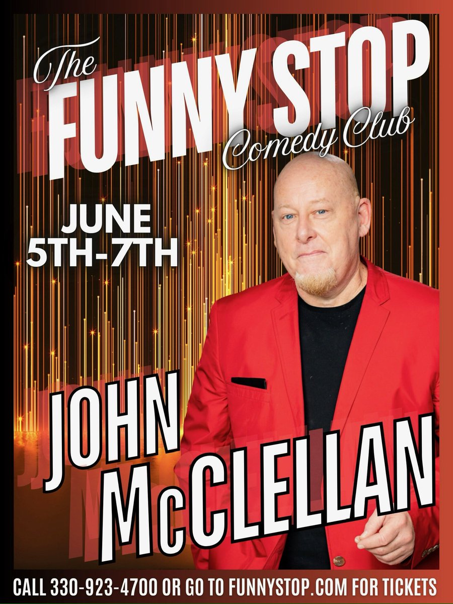 FunnyStop ComedyClub (@funnystop) on Twitter photo 