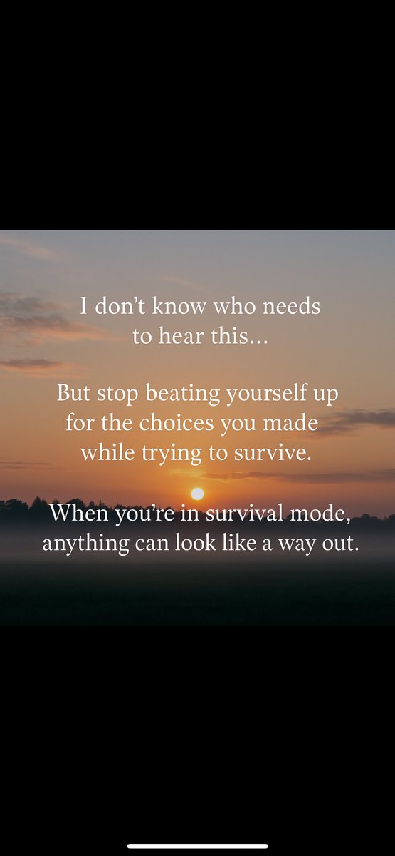 car_lehman's tweet image. #MasterYourCraft #MorganAutoGroup #NextLevelSales #TheFranchise #Batman #Author