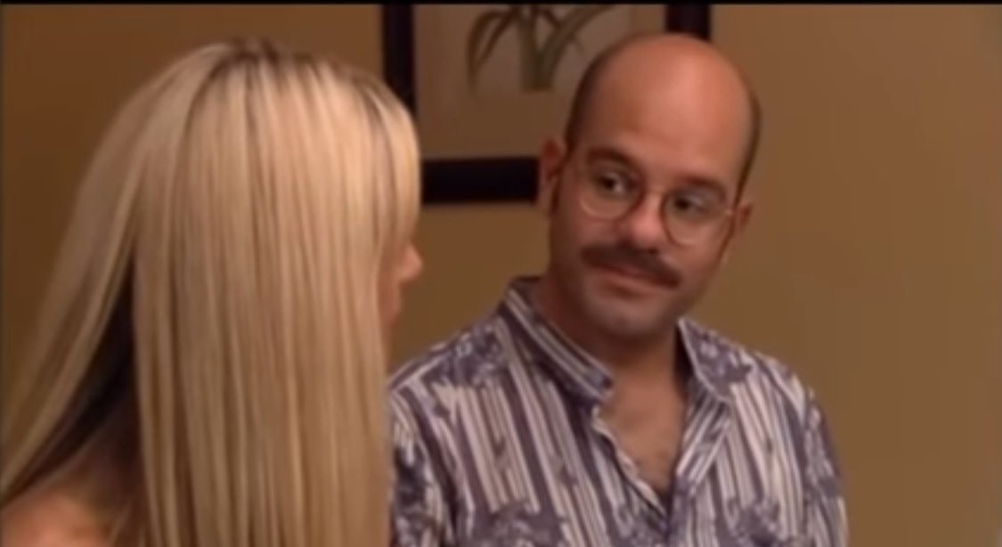 When it’s 2025 and you’re proposing rent control