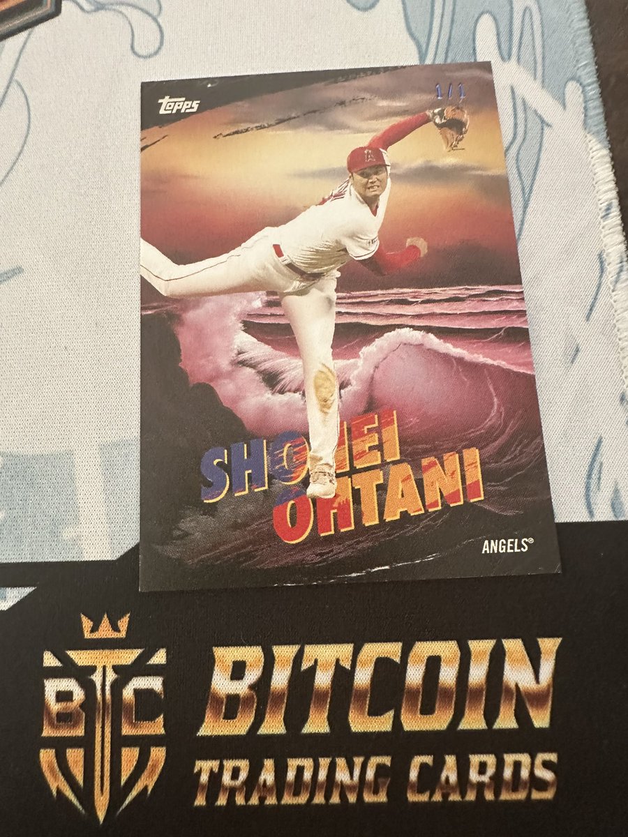 OmegaDad tweet media