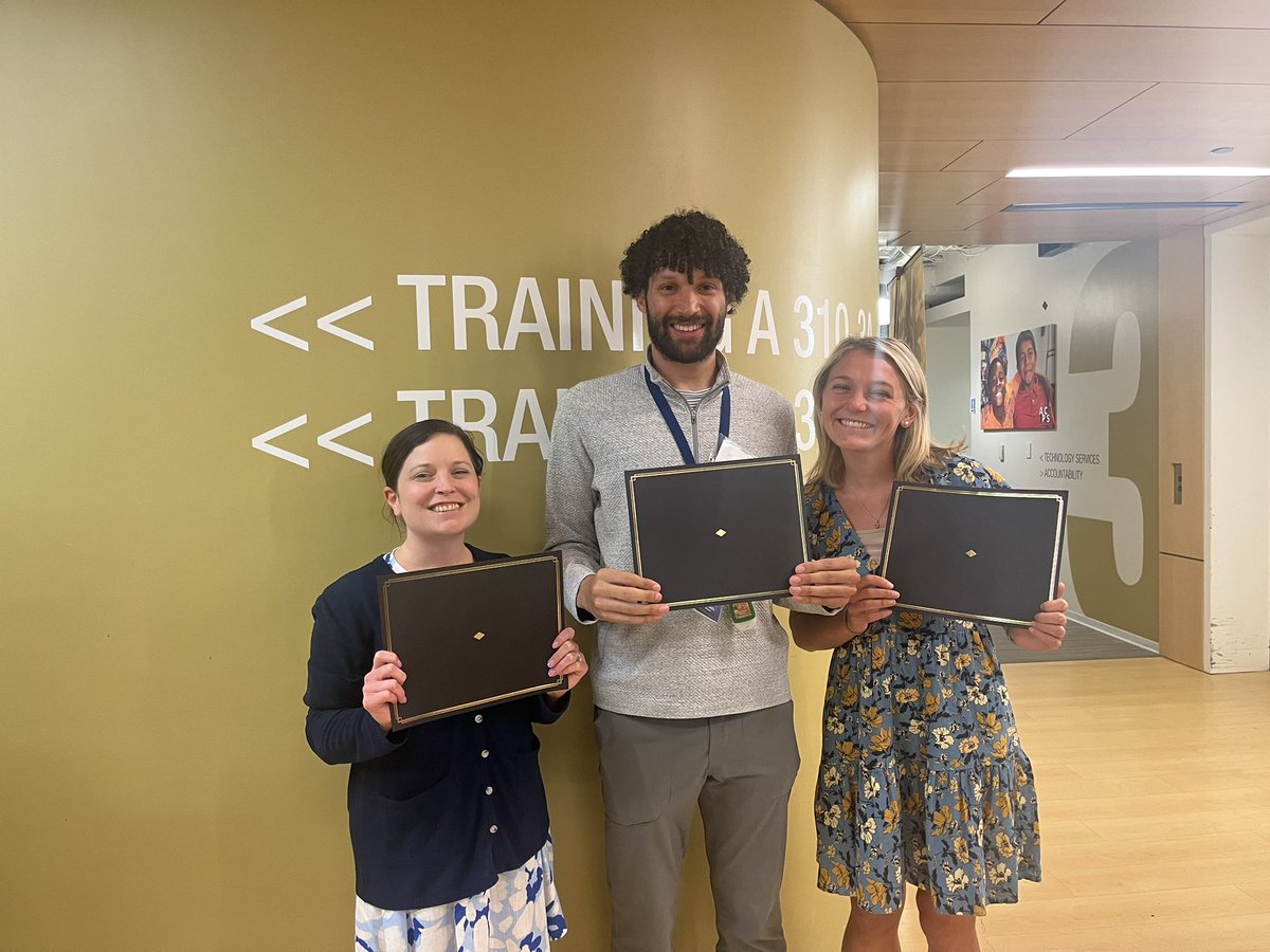 Dr. Alicia Kingcade (@jaelemprincipal) on Twitter photo We want to congratulate our dedicated Eager Eagles Teachers, Mrs. Walsh, Mr. Mann, and Ms. Shepherd for being nominated for the Anne Lipnick Specialized Instruction Award. Their classroom practices exemplify excellence in specialized instruction and inclusion. <a href="/JohnAdamsElem/">John Adams Elem Sch</a> We want to congratulate our dedicated Eager Eagles Teachers, Mrs. Walsh, Mr. Mann, and Ms. Shepherd for being nominated for the Anne Lipnick Specialized Instruction Award. Their classroom practices exemplify excellence in specialized instruction and inclusion. <a href="/JohnAdamsElem/">John Adams Elem Sch</a>