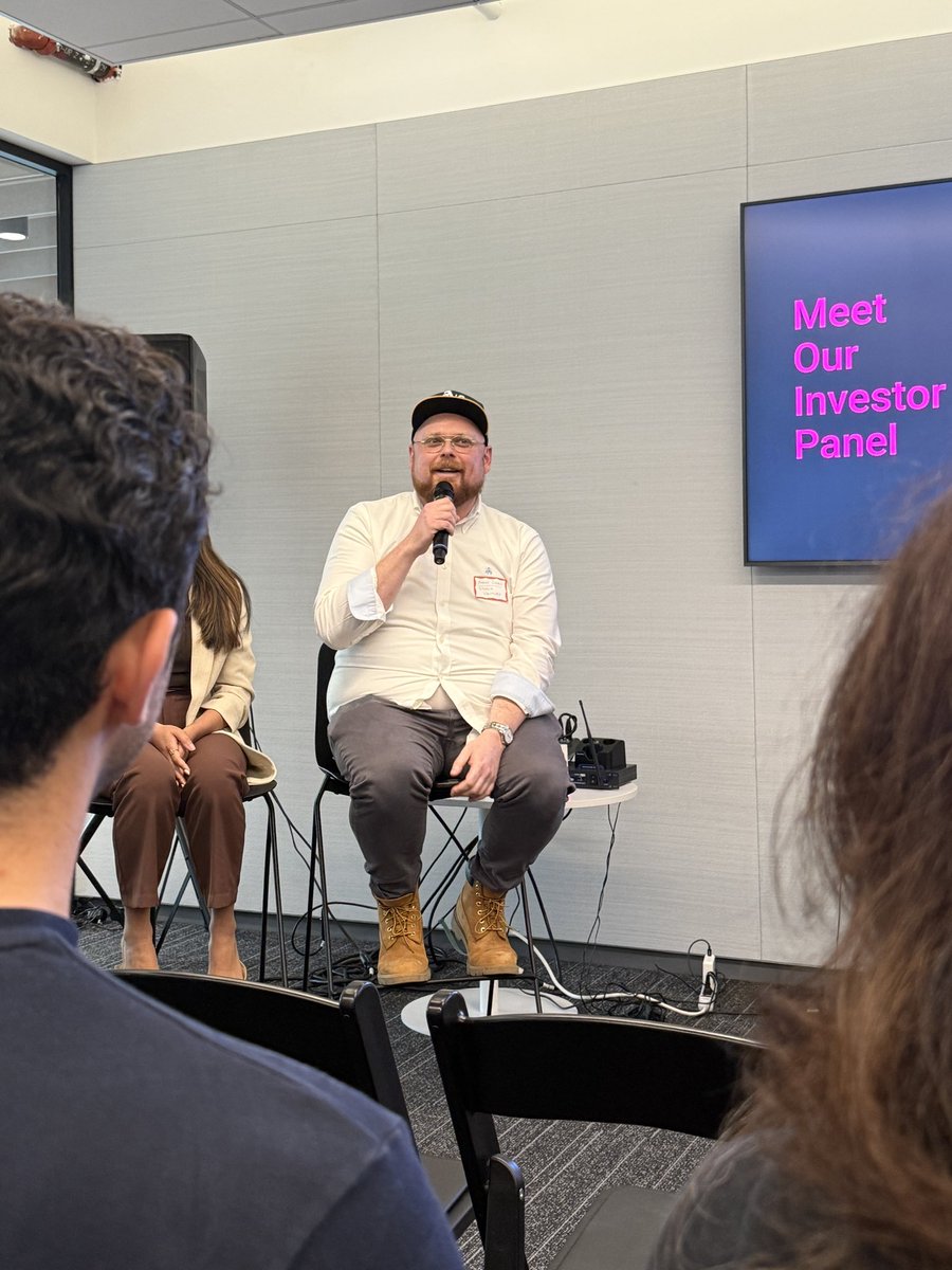 Alex Fair tweet media