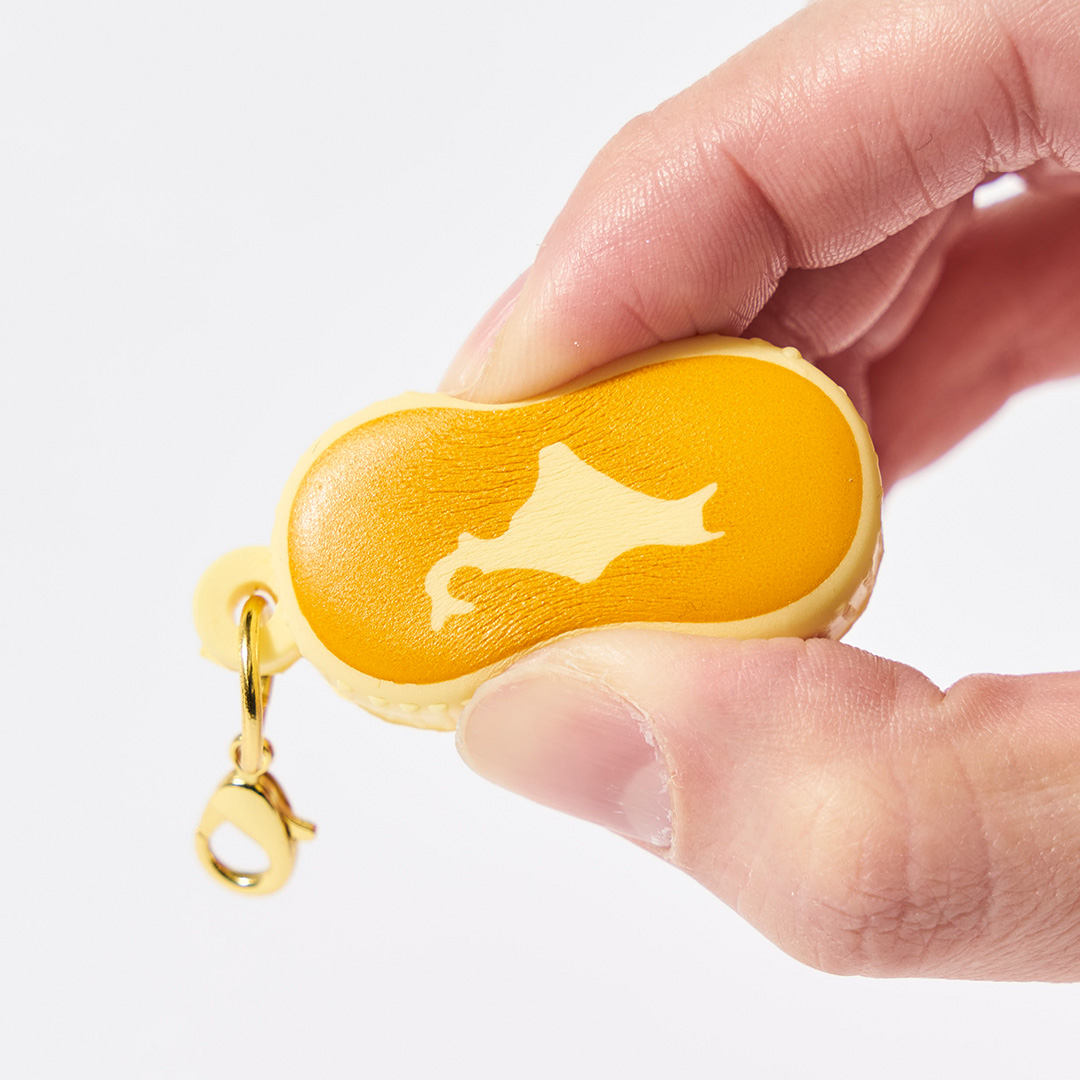 氣志團　シークレットチャーム 氣志團 シークレットチャーム 氣志團 シークレットチャーム