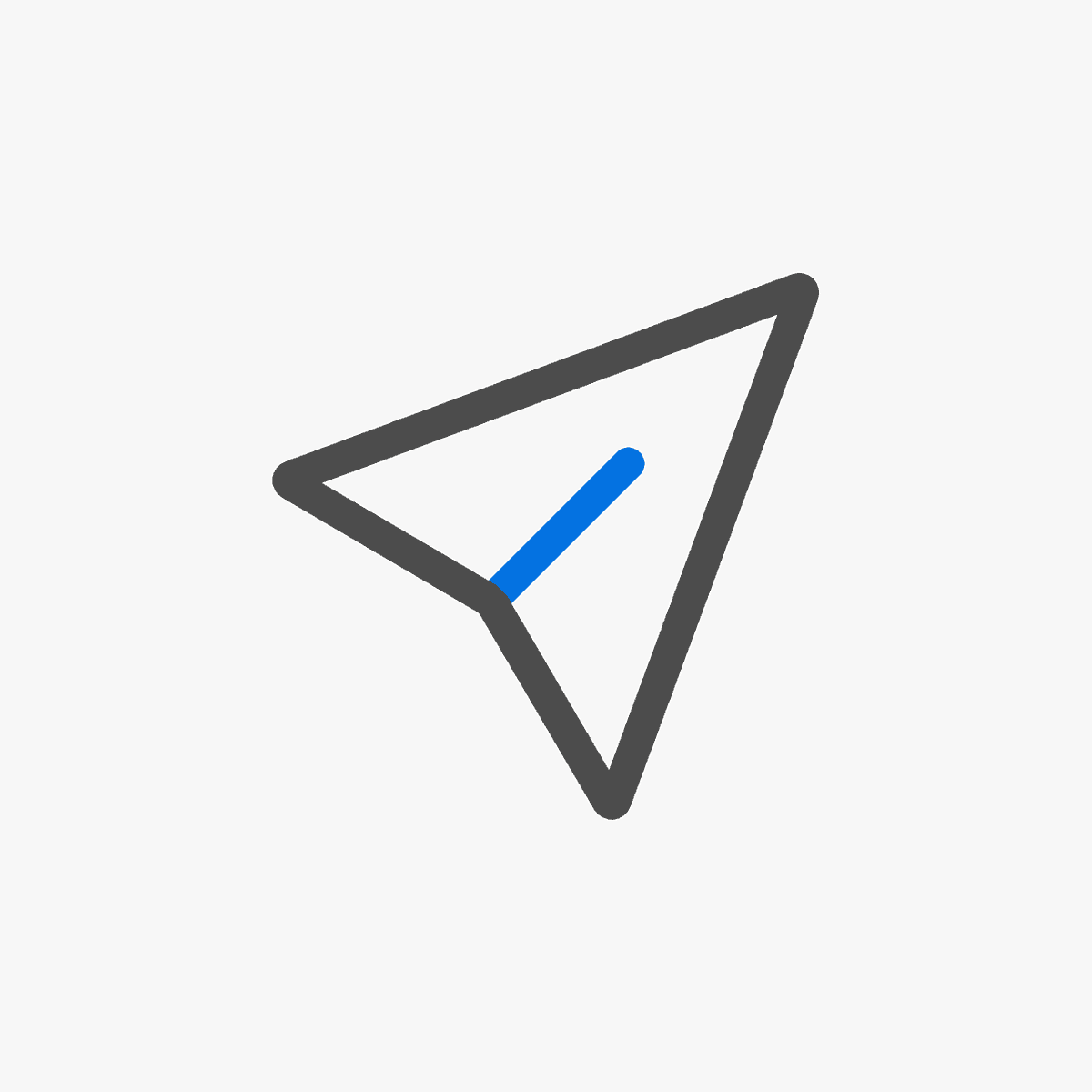 hypebot's tweet image. Instagram Shares replace Likes to boost engagement in 2025 ow.ly/vlZn50W0SMq #MusicMarketing #MarketingTips #InstagramStrategy #SocialMediaTrends