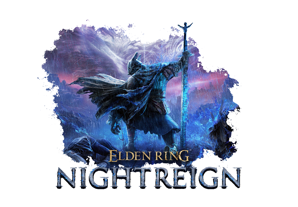 👀🔥 SORTEO EXPRESS (SÓLO 48h)⏰

Sorteo DOS KEYS de ELDEN RING NIGHTREIGN para Steam o XBOX💻. Para participar, completa todos los pasos:

1) RT a este Tweet 🔁
2) Follow en X
3) Sub en Youtube youtube.com/channel/UC73oe…