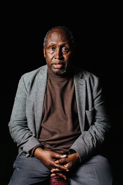 Cynosure Ngugi,meet ur best man Paul Kafero."words sing"sleep in dark,ur word sing in light,Saint of Literature RIP <a href="/SpireJim/">Jim Spire Ssentongo</a>
<a href="/WilliamsRuto/">William Samoei Ruto, PhD</a>
<a href="/cobbo3/">Charles Onyango-Obbo</a> <a href="/bwanikaderrick/">bwanikaderrick</a> <a href="/sejudav/">Gen(Rtd) David Sejusa, DM.</a> <a href="/GabrielBuule/">Gabriel Buule ™️</a> <a href="/JGkibande/">Galisonga K. Galisonga</a> <a href="/IvanOkuda/">Ivan Okuda, FCIArb</a> <a href="/AfricanHub_/">African Hub</a> <a href="/nsengoba/">NICHOLAS SENGOBA</a>  <a href="/observerug/">The Observer</a> <a href="/DailyMonitor/">Daily Monitor</a> River Between begin