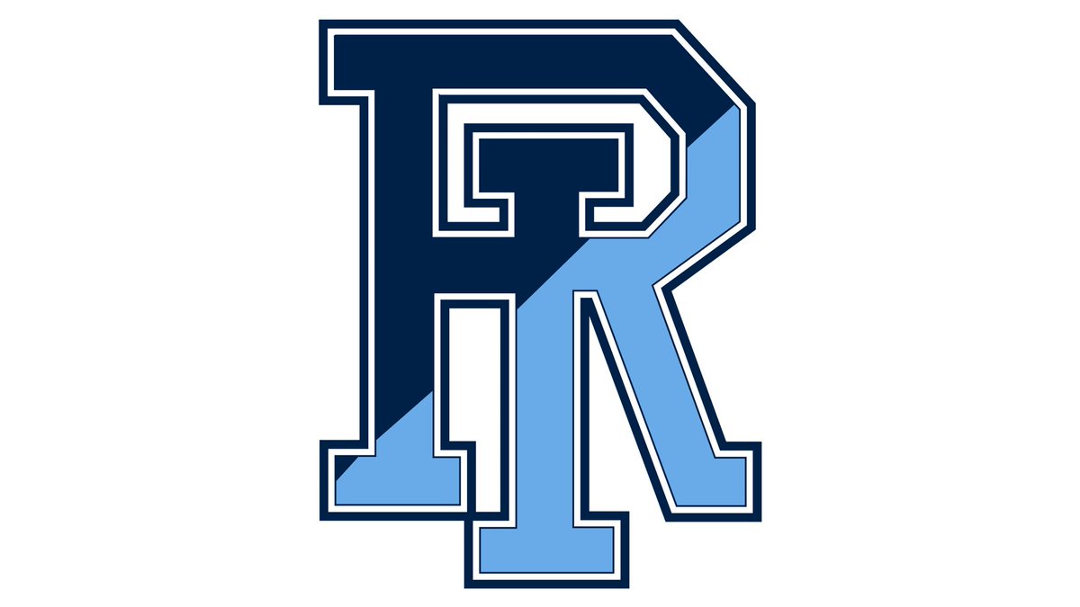 Luis Martinez (@luismartinez8_) on Twitter photo After a great conversation with <a href="/CoachYanny/">Coach Yanny</a> I am blessed to receive my 5th division 1 offer from the university of Rhode Island <a href="/CoachJakeReic/">Jake Reichard</a> <a href="/coachflem/">Jim Fleming</a> <a href="/FTRreport/">Fast Track Recruits</a> <a href="/RhodyFootball/">Rhody Football</a> #AGTG After a great conversation with <a href="/CoachYanny/">Coach Yanny</a> I am blessed to receive my 5th division 1 offer from the university of Rhode Island <a href="/CoachJakeReic/">Jake Reichard</a> <a href="/coachflem/">Jim Fleming</a> <a href="/FTRreport/">Fast Track Recruits</a> <a href="/RhodyFootball/">Rhody Football</a> #AGTG