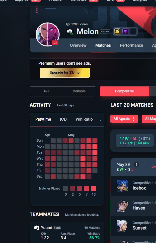 Lalterinho tweet media