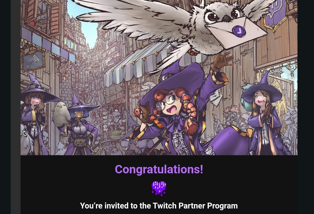 BIG DICK IS BACK IN TOWN