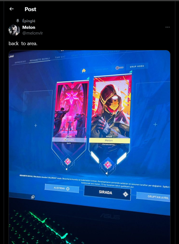 Lalterinho tweet media