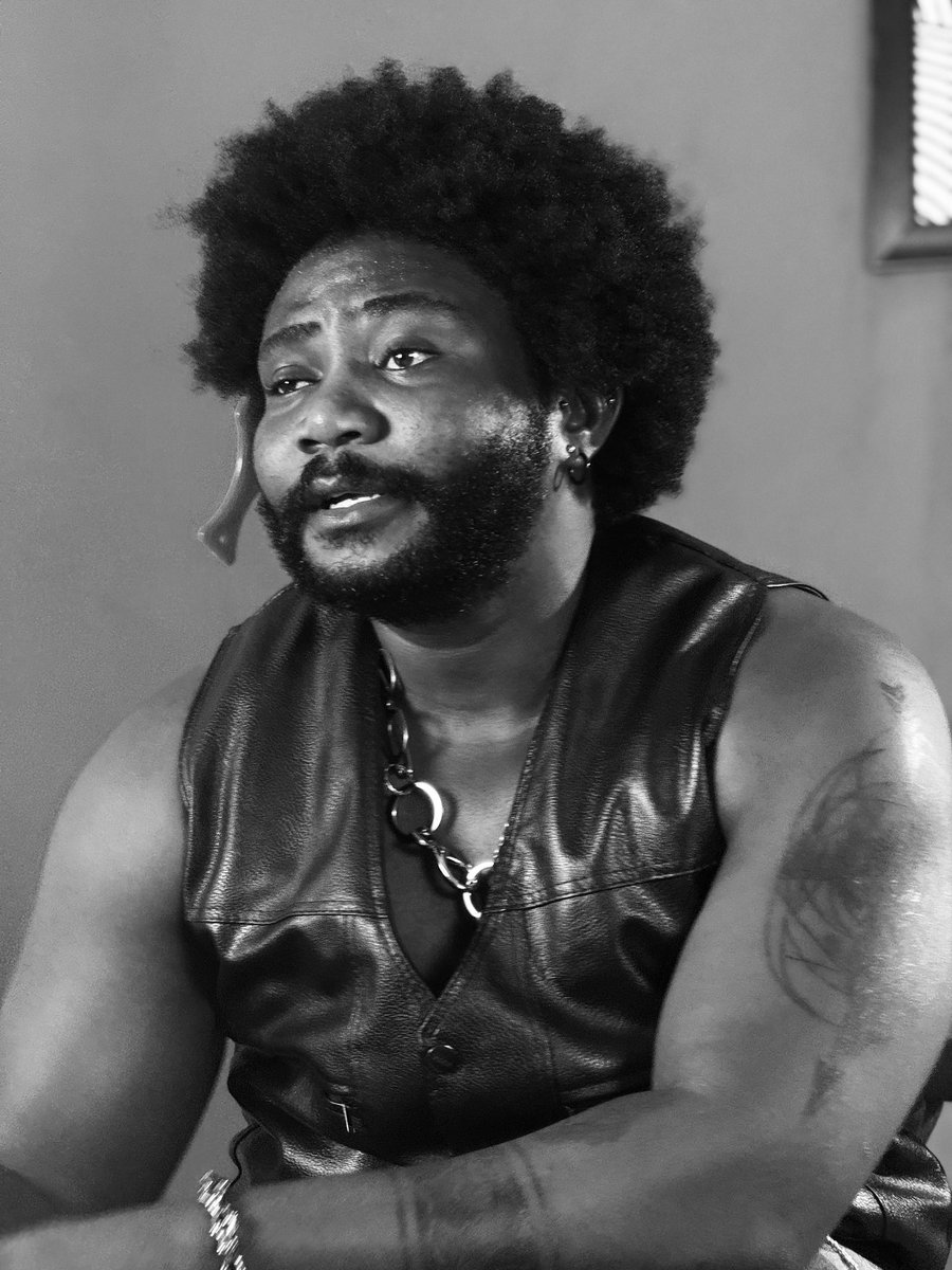 MY BEBE
NEW NAMDEE SINGLE

🚨OUT NOW🚨