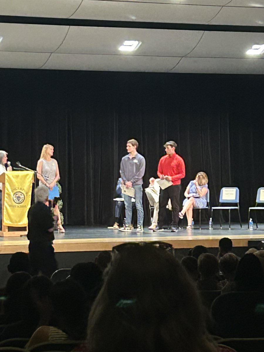 SHS_RangerBB's tweet image. Congratulations Bailey on earning the American Legion Award Scholarship! That’s our catcher! 🇺🇸⚾️