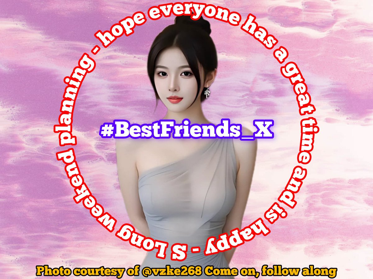 🆙✩࿐ 🅱️🅿️riⓂ️a777 🇲🇨 (@rprima789) on Twitter photo ╦═╗ 𝕃𝕖𝕥𝕤 🏅 #BestFriends_X
║╣⭕️∟∟⭕️Ꮤ 🇲🇨 #SobatNKRI
╩
🅾
🄻
🅻
🄾
🆆
Ⓑ
🅐
Ⓒ
🅚
<a href="/sami86pilang/">🇮🇩🐯𝐋𝐞𝐚𝐝𝐞𝐫'𝐬🐯🇮🇩</a>
<a href="/V13lula/">Karen Lúcia♀️🚩🌵</a>
<a href="/YolydeSandoval1/">Yoly de Sandoval</a>
<a href="/Tycoon01_2020A/">Bakht Zada</a>
<a href="/king_bash10/">king_bash1</a>
<a href="/ylll_h/">✩ 𝕄𝕣𝕩🍯🦇</a>
<a href="/DianeDaQueen/">🌹Diane🌹</a>
<a href="/rita01059367/">rita</a>
<a href="/binzood4/">غانمـ</a>
<a href="/X_Rpri/">2nd</a>
<a href="/mdjdy6/">احمد جدي</a>
<a href="/CjHarto/">CJHarto</a>
<a href="/6Jan11/">jan</a>
<a href="/TeaZae68039/">R Arifzen Wstkcna</a>
<a href="/vkjha783/">Vinod Kumar Jha</a>
<a href="/FabianaFPeres/">🇧🇷Fabi Peres Patriot 🇧🇷</a> ╦═╗ 𝕃𝕖𝕥𝕤 🏅 #BestFriends_X
║╣⭕️∟∟⭕️Ꮤ 🇲🇨 #SobatNKRI
╩
🅾
🄻
🅻
🄾
🆆
Ⓑ
🅐
Ⓒ
🅚
<a href="/sami86pilang/">🇮🇩🐯𝐋𝐞𝐚𝐝𝐞𝐫'𝐬🐯🇮🇩</a>
<a href="/V13lula/">Karen Lúcia♀️🚩🌵</a>
<a href="/YolydeSandoval1/">Yoly de Sandoval</a>
<a href="/Tycoon01_2020A/">Bakht Zada</a>
<a href="/king_bash10/">king_bash1</a>
<a href="/ylll_h/">✩ 𝕄𝕣𝕩🍯🦇</a>
<a href="/DianeDaQueen/">🌹Diane🌹</a>
<a href="/rita01059367/">rita</a>
<a href="/binzood4/">غانمـ</a>
<a href="/X_Rpri/">2nd</a>
<a href="/mdjdy6/">احمد جدي</a>
<a href="/CjHarto/">CJHarto</a>
<a href="/6Jan11/">jan</a>
<a href="/TeaZae68039/">R Arifzen Wstkcna</a>
<a href="/vkjha783/">Vinod Kumar Jha</a>
<a href="/FabianaFPeres/">🇧🇷Fabi Peres Patriot 🇧🇷</a>