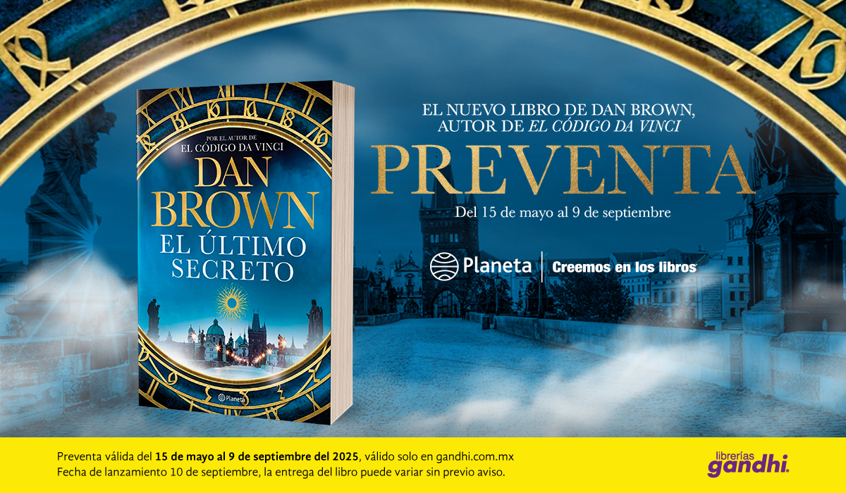 Inferno – “Los lugares más oscuros del infierno están reservados para  aquellos que mantienen su neutralidad en épocas de crisis moral.” DAN BROWN, image size:1200x700