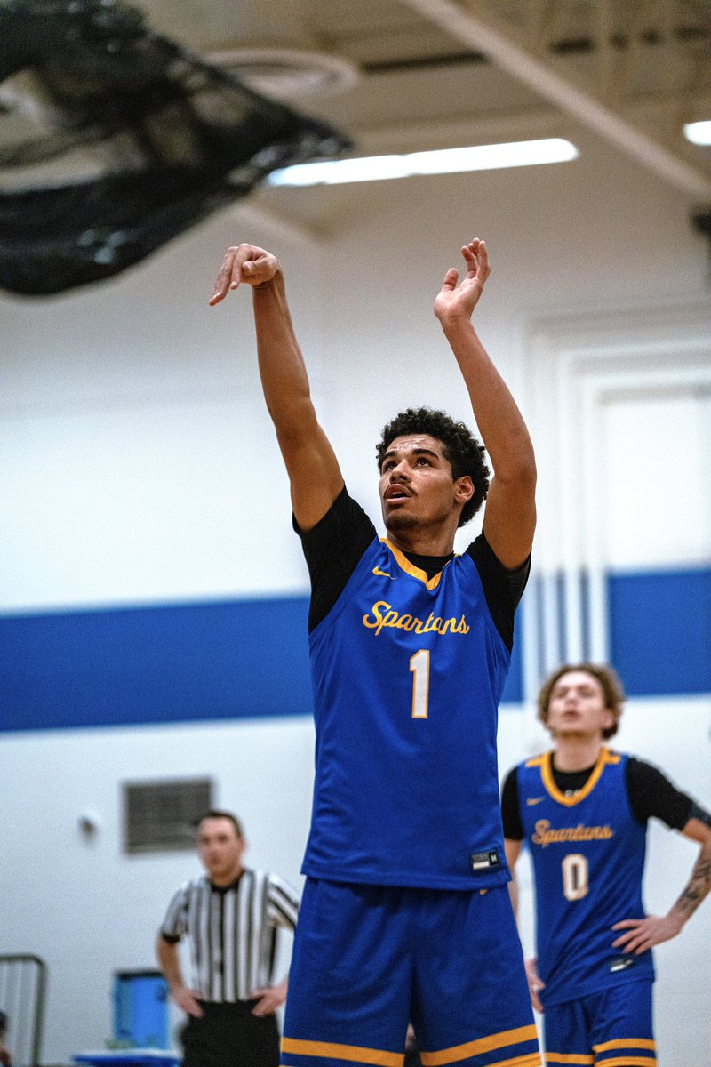 dcresap05's tweet image. Spartans are excited to announce Yonis, Javin, &amp;amp; Foday have signed with William Penn University. These 3 are going to bring this program to an elite level. Proud of them &amp;amp; wish them the best of luck! 
@MStateSpartanBB @MStateCollege @
@JavinTindall 
@Sheriff59132 @YonisMohamud13