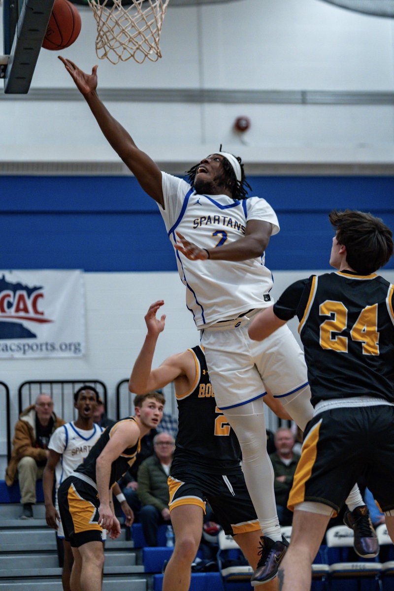 dcresap05's tweet image. Spartans are excited to announce Yonis, Javin, &amp;amp; Foday have signed with William Penn University. These 3 are going to bring this program to an elite level. Proud of them &amp;amp; wish them the best of luck! 
@MStateSpartanBB @MStateCollege @
@JavinTindall 
@Sheriff59132 @YonisMohamud13