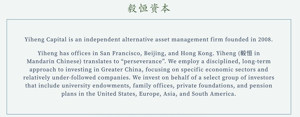 congresstrading.com tweet media