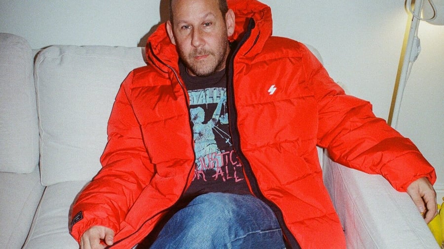 Rolling Stone AU/NZ (@rollingstoneaus) on Twitter photo .<a href="/JoelMadden/">ARTISTFRIENDLY</a> Credits <a href="/benleemusic/">Ben Lee</a>: 'I Donāt Know If <a href="/GoodCharlotte/">Good Charlotte</a> Wouldāve Existed Without Him'
More: au.rollingstone.com/music/music-ne⦠.<a href="/JoelMadden/">ARTISTFRIENDLY</a> Credits <a href="/benleemusic/">Ben Lee</a>: 'I Donāt Know If <a href="/GoodCharlotte/">Good Charlotte</a> Wouldāve Existed Without Him'
More: au.rollingstone.com/music/music-neā¦