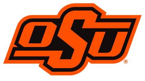 AL Southern Starz (@alsostarz) on Twitter photo STARZ 17U NIKE EYBL Nationally-ranked 2028 6-0 G BELLE HILL (3A Player of Year) picks up OFFER from Oklahoma State <a href="/COWGIRLSWBB/">Oklahoma St WBB</a> of the BIG 12 & Head Coach <a href="/CoachJacie/">Jacie Hoyt</a> following Session 2 in Hoover AL! Congrats to <a href="/bellehill_2028/">Belle Hill</a>! 👏 Go STARZ! ⭐️ STARZ 17U NIKE EYBL Nationally-ranked 2028 6-0 G BELLE HILL (3A Player of Year) picks up OFFER from Oklahoma State <a href="/COWGIRLSWBB/">Oklahoma St WBB</a> of the BIG 12 & Head Coach <a href="/CoachJacie/">Jacie Hoyt</a> following Session 2 in Hoover AL! Congrats to <a href="/bellehill_2028/">Belle Hill</a>! 👏 Go STARZ! ⭐️