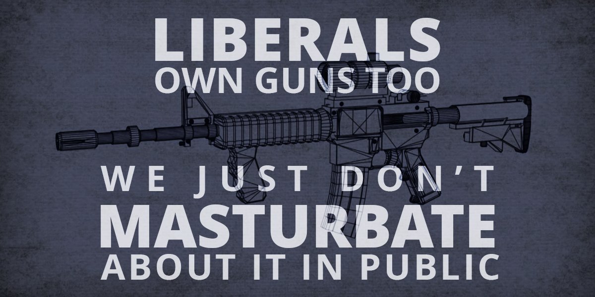 Josie Jones 🇺🇸 #WomensRights #Resist #Metoo tweet media