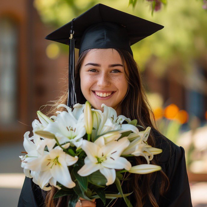 Global Rose tweet media