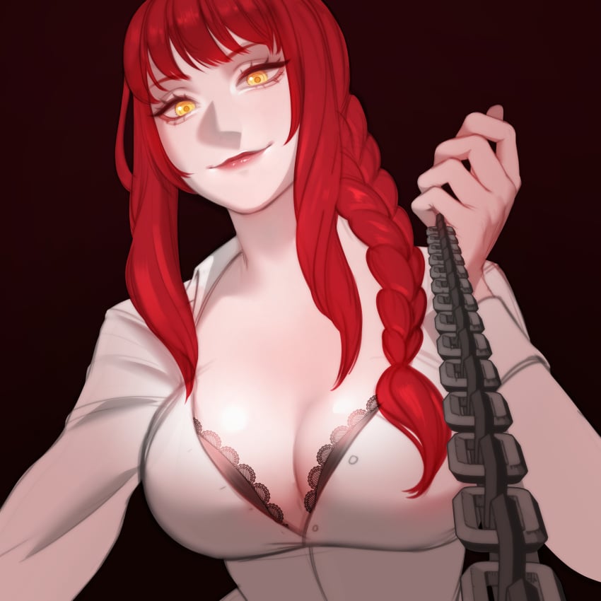 Lustful_Control's tweet image. &quot;My dearest pets, I wanna give my attention to you tonight. I can only give each of you so much attention.

So... fight for me. Try to win over my attention, darlings, and you know how to do that~♡&quot;

❤️ + ♻️ + 🖼