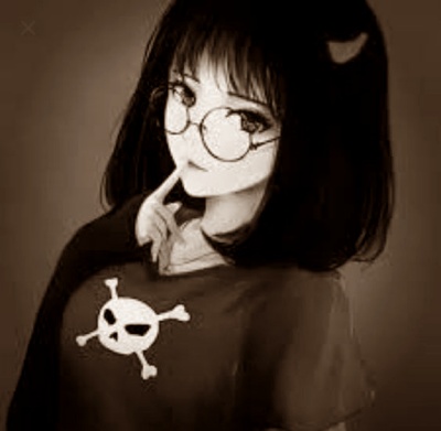 みんな、おはよっ
