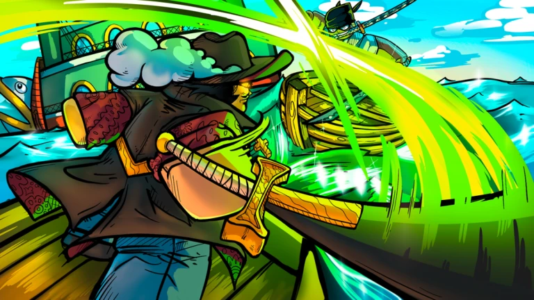 Anime Fruit World is RELEASED! 🌍📷 🍎 <a href="/StudiosObtain/">Obtain Studios</a> 

Made By:  <a href="/triffywiffy/">triffy</a> <a href="/iiOmega2/">NO4HHHH</a> <a href="/ShirosNil/">Shiro</a> 

⬇️2 year project that is finally out go check it out! ⬇️
roblox.com/games/17184687… 

Join our community on Discord here! discord.gg/animefruit