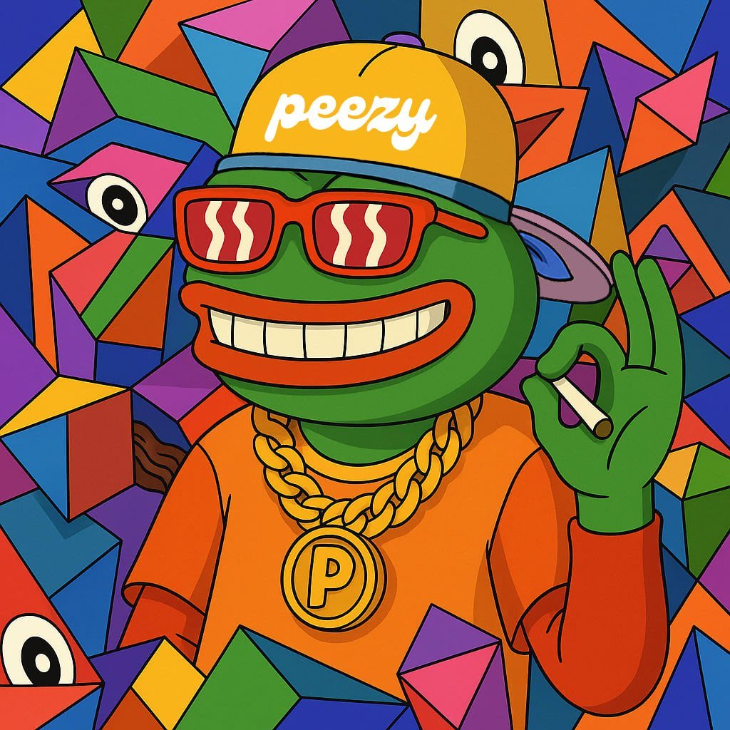 Peezy tweet media
