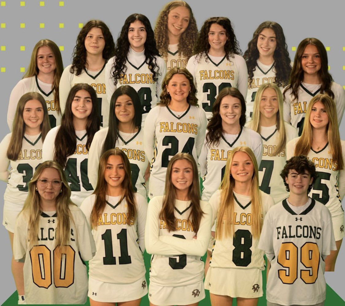 DRGirlsLacrosse (@drgirlslacrosse) on Twitter photo It’s official! Our <a href="/MIAA033/">MIAA</a> Round of 32 game at Ursuline Academy is set for Monday 6/2 at 4:00 pm—let’s do this! #drgl2025
<a href="/CamMerritt_News/">Cameron Merritt</a>
<a href="/TheTylerHetu/">Tyler Hetu</a>
<a href="/TrevorHass/">Trevor Hass</a>
<a href="/BostonHeraldHS/">Danny Ventura</a> It’s official! Our <a href="/MIAA033/">MIAA</a> Round of 32 game at Ursuline Academy is set for Monday 6/2 at 4:00 pm—let’s do this! #drgl2025
<a href="/CamMerritt_News/">Cameron Merritt</a>
<a href="/TheTylerHetu/">Tyler Hetu</a>
<a href="/TrevorHass/">Trevor Hass</a>
<a href="/BostonHeraldHS/">Danny Ventura</a>