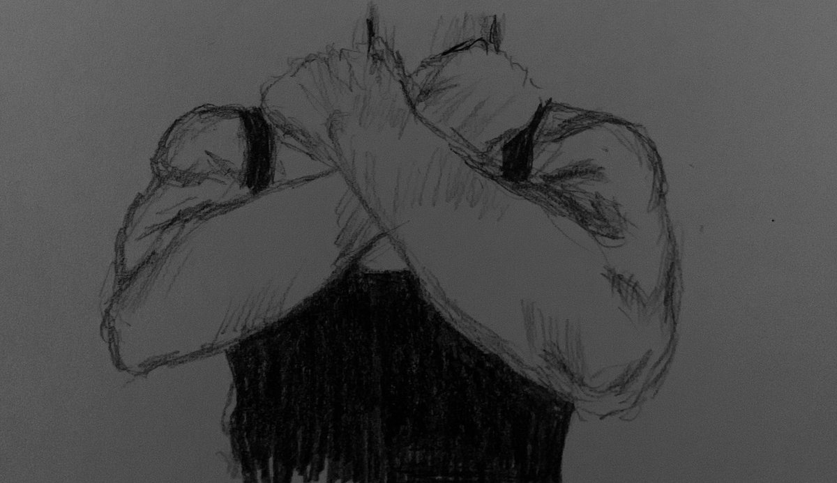 hackguui7's tweet image. 