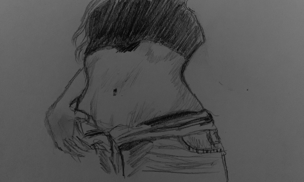 hackguui7's tweet image. 